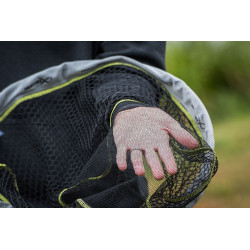 Kosz podbieraka Matrix Carp Landing Net 45x35cm