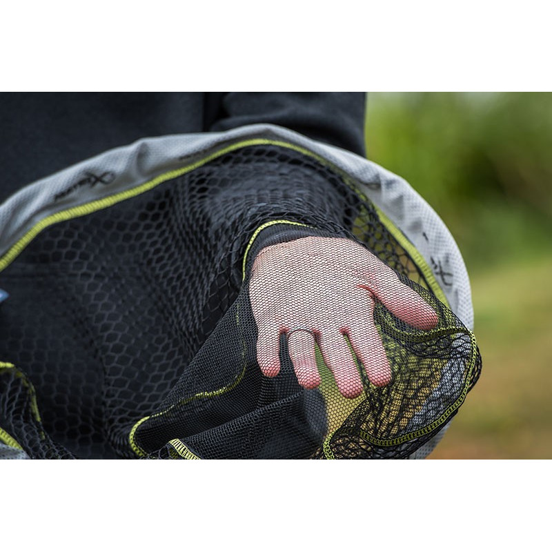 Kosz podbieraka Matrix Carp Landing Net 45x35cm