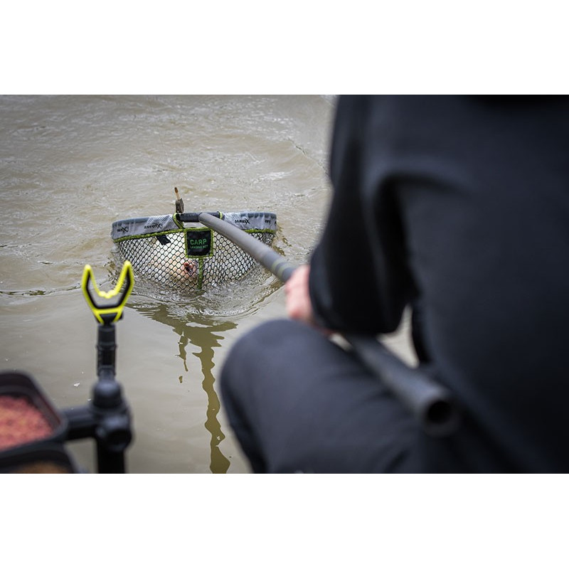 Kosz podbieraka Matrix Carp Landing Net 60x50cm