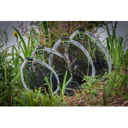 Kosz podbieraka Matrix Carp Landing Net 60x50cm