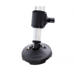 Zapasowa nóżka Flagman D-36mm 75-105cm