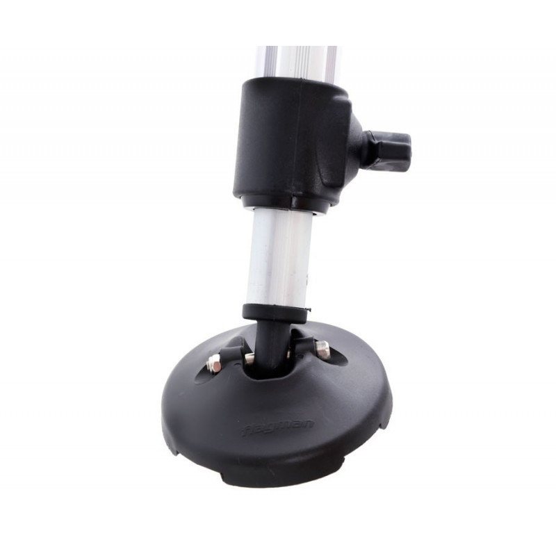 Zapasowa nóżka Flagman D-36mm 75-105cm