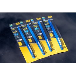 Przypony Preston XSH-B Hooklengths 6