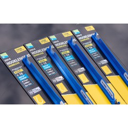 Przypony Preston XSH-B Hooklengths 6