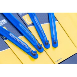 Przypony Preston XSH-B Hooklengths 6