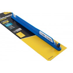 Przypony Preston XSH-B Hooklengths 6