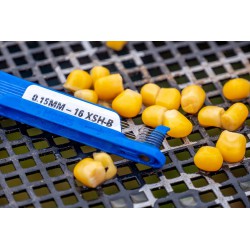 Przypony Preston XSH-B Hooklengths 6