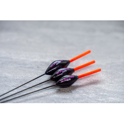 Spławik Preston F1 Shallow