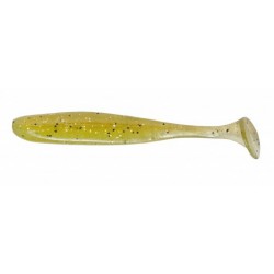 Warianty Keitech Easy Shiner 2'' 5.1cm - 216 Baby Bass
