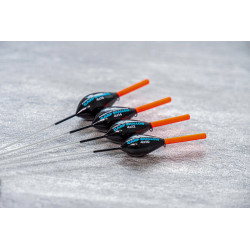 Spławik Preston Carp Shallow