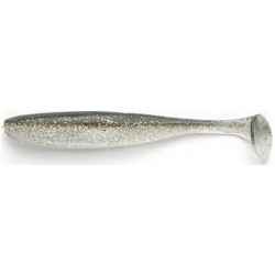 Keitech Easy Shiner 2'' 5.1cm - 410 Crystal Shad