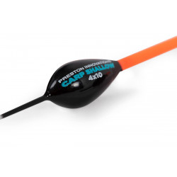 Spławik Preston Carp Shallow