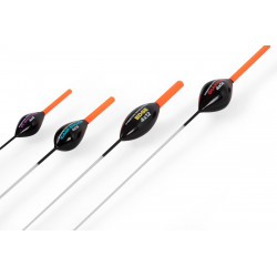 Spławik Preston Diamond