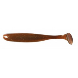 Warianty Keitech Easy Shiner 2'' 5.1cm - 008 Scuppernong