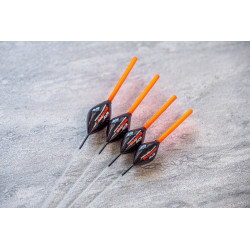 Spławik Preston Diamond