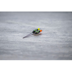 Spławik Preston Dibber