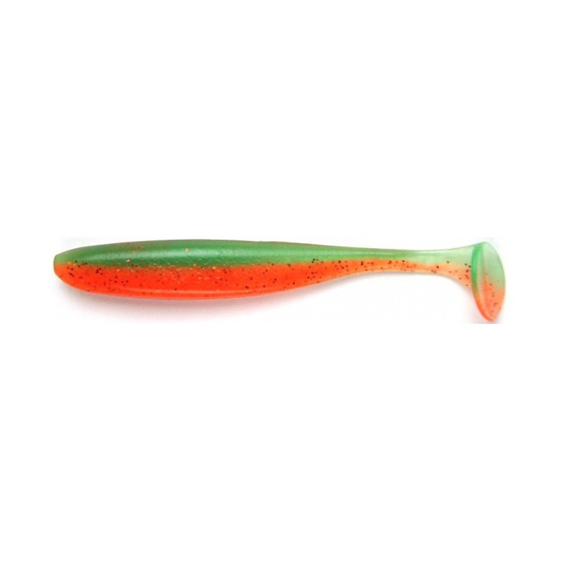 Keitech Easy Shiner 2'' 5.1cm - 06 Fresh Watermelon