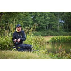 Matrix Horizon Pro Commercial Feeder 11FT