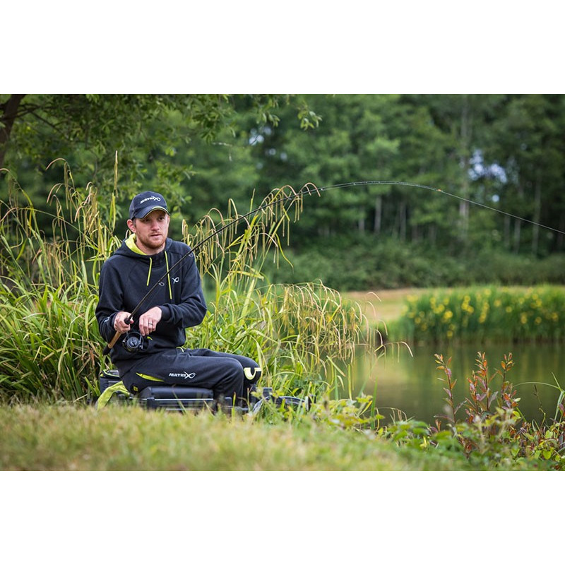 Matrix Horizon Pro Commercial Feeder 11FT