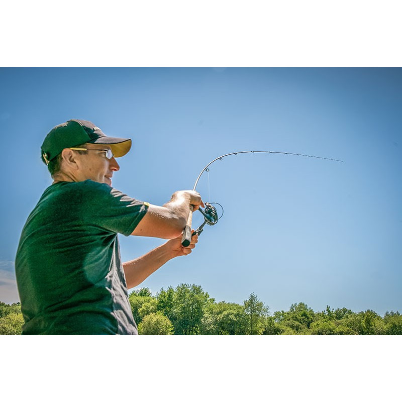 Matrix Horizon Pro Commercial Feeder 11FT