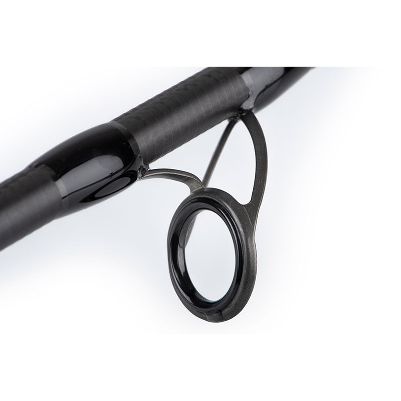 Matrix Horizon Pro Commercial Feeder 10FT