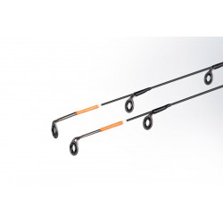 Matrix Horizon Pro Commercial Feeder 10FT