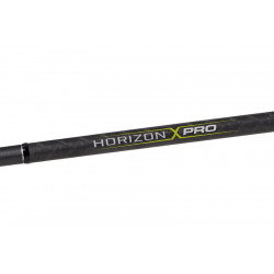 Matrix Horizon Pro Commercial Feeder 10FT