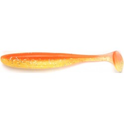 Keitech Easy Shiner 2'' 5.1cm -08 Orange Rainbow
