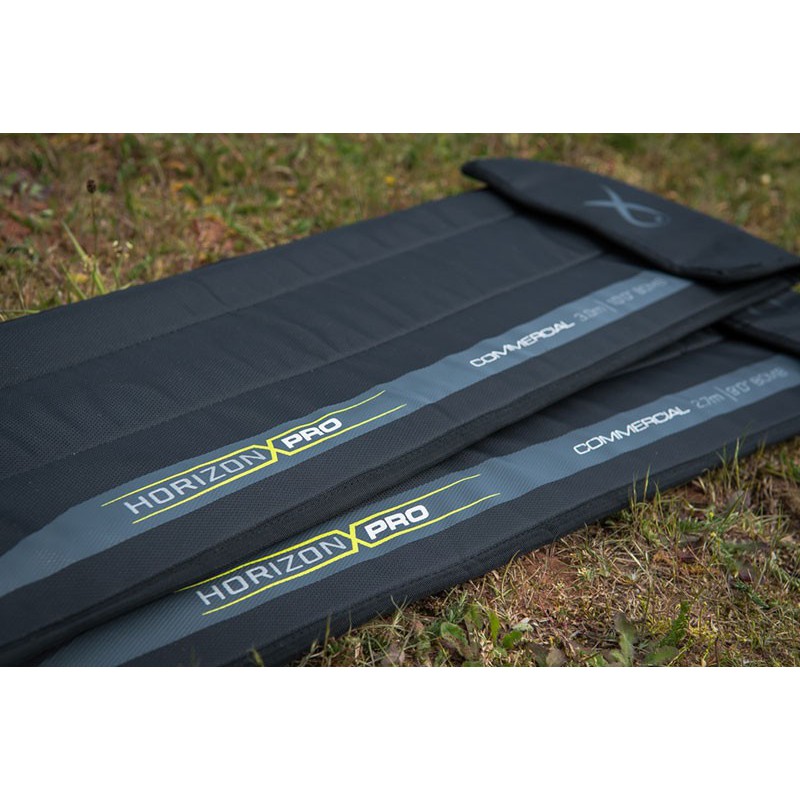 Matrix Horizon Pro Commercial Bomb 10FT