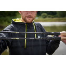 Matrix Horizon Pro Commercial Bomb 10FT