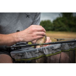 Matrix Horizon Pro Commercial Bomb 10FT