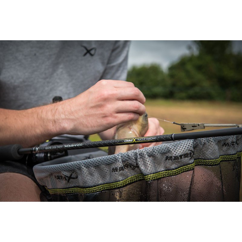 Matrix Horizon Pro Commercial Bomb 10FT