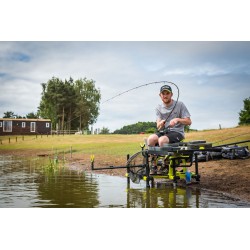 Matrix Horizon Pro Commercial Bomb 10FT