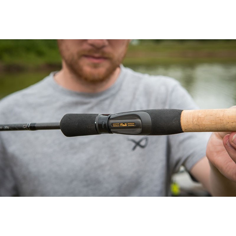 Matrix Horizon Pro Commercial Bomb 10FT