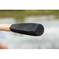 Matrix Horizon Pro Commercial Bomb 10FT