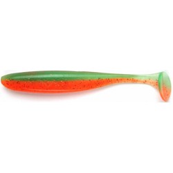 Keitech Easy Shiner 3'' 7.6cm - 06 Fresh Watermelon