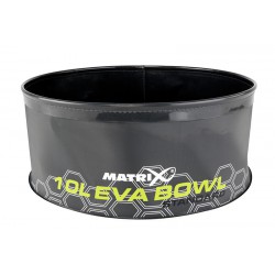 Miska Matrix EVA 10L Bowl