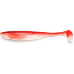 Keitech Easy Shiner 3'' 7.6cm - 10 Bloody Ice