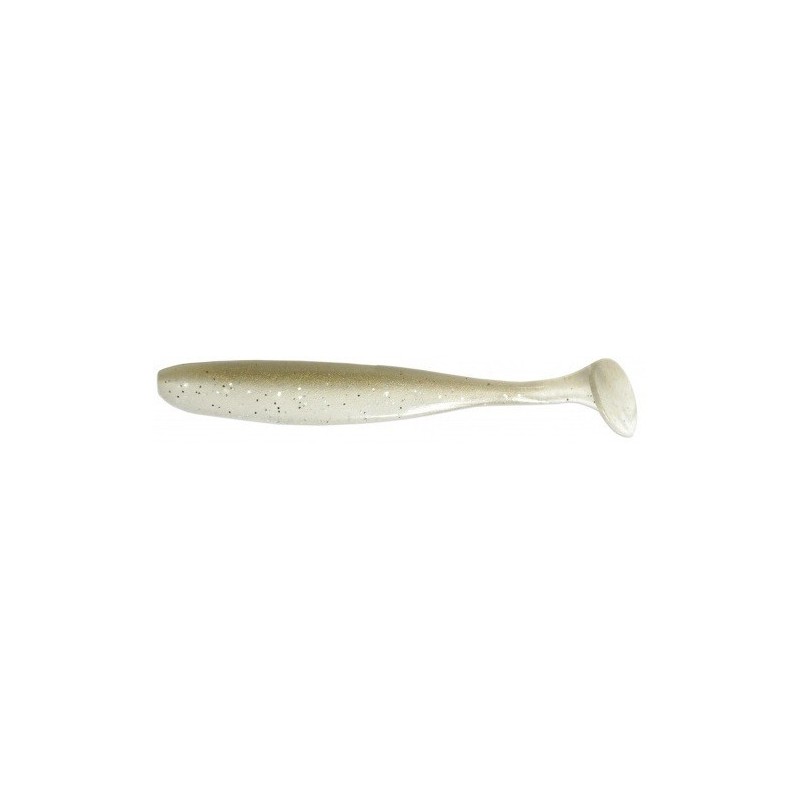 Keitech Easy Shiner 3'' 7.6cm - 429 Tennessee Shad