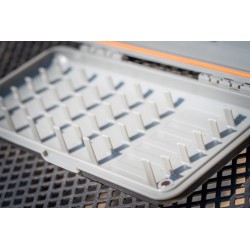 Portfel na przypony Guru Stealth Rig Case - 15"