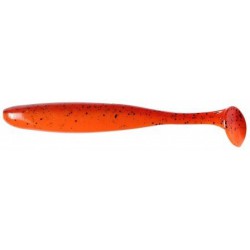 Keitech Easy Shiner 4'' 10.2cm - 407 Delta Craw