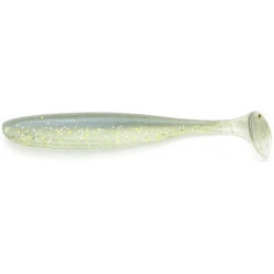 Keitech Easy Shiner 4.5'' 11.4cm - 426 Sexy Shad