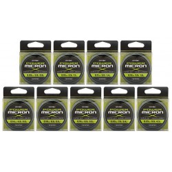 Matrix Power Micron X 100m