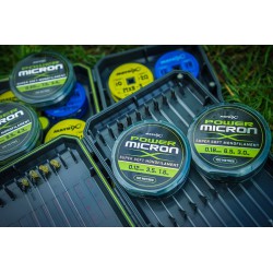 Matrix Power Micron X 100m