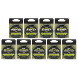 Matrix Power Micron X 100m