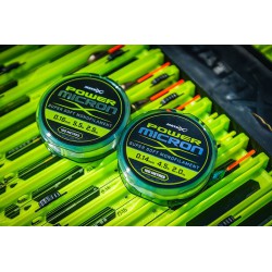 Matrix Power Micron X 100m