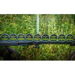 Matrix Power Micron X 100m