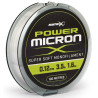 Matrix Power Micron X 100m
