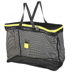 Torba na siatki Matrix Dip & Dry Net Bag – Large