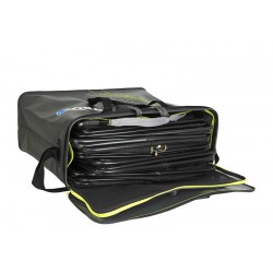 Torba na siatki Matrix Dip & Dry Net Bag – Large